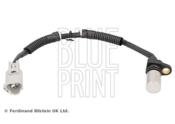 Krank Sensörü  BLUE PRINT ADT37248  9091905069 9091905064 90919-05064 90919-05069