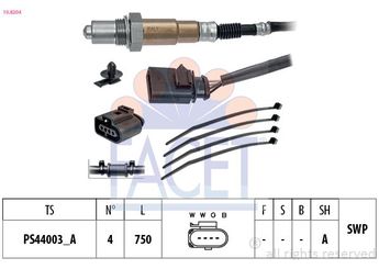 Oksijen (Lambda) Sensörü  FACET 10.8204  6A906262AK 06A906262AK 22906262AG 022 906 262 AG 22906262BN 022 906 262 BN 22906262BQ 022 906 262 BQ 22906262CE 022 906 262 CE 36906262P 036 906 262 P 3C906262AK 03C 906 262 AK 3C906262AL 03C 906 262 AL 3C906262K 03C 906 262 K 6A906262DC 06A 906 262 DC 6G906262J 06G 906 262 J 79906265D 079 906 265 D 79906265E 079 906 265 E 79906265F 079 906 265 F 7L906265F 07L 906 265 F 7L906265G 07L 906 265 G 1K0998262S 1K0 998 262 S 3C906262AH 03C 906 262 AH 3C906262BM 03C 906 262 BM 3C906262L 03C 906 262 L 6G906262D 06G 906 262 D 22906262AP 022 906 262 AP 22906262BK 022 906 262 BK 3C906262F 03C 906 262 F 3C906262H 03C 906 262 H 3H906262B 03H 906 262 B 6G906262A 06G 906 262 A 6G906262G 06G 906 262 G 7C906262AR 07C 906 262 AR 7C906262BQ 07C 906 262 BQ