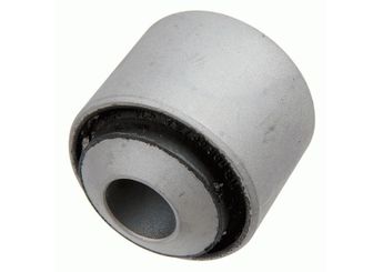 Salıncak Burcu Ön Alt Sağ veya Sol LEMFÖRDER 37827 01  7L0501537B 7L0 501 537 B 95533104530 955 331 045 30 95533104531 955 331 045 31 95533104532 955 331 045 32