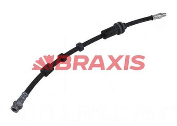 Fren Hortumu Arka Sağ veya Sol BRAXIS AH0710  50518954 51851048 51917837