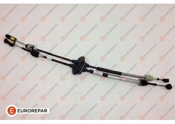 Vites Değiştirme Teli  FROW 267.2205.001  1637134880 2444HG 2444.HG