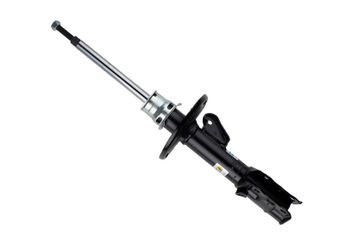 Amortisör Ön Sol VEKA 200008  51601 51602 51601SAAJ51 51601SAAJ61 51605SAA004 51605SAA014 51605SAAE02 51605SAAJ51 51605SAGC02