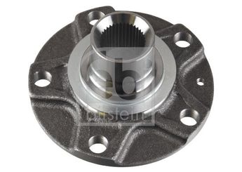 Porya Arka Sağ veya Sol FEBI BILSTEIN 177581  4D0407613B 4D0 407 613 B 4D0407613D 4D0 407 613 D 4D0407613E 4D0 407 613 E