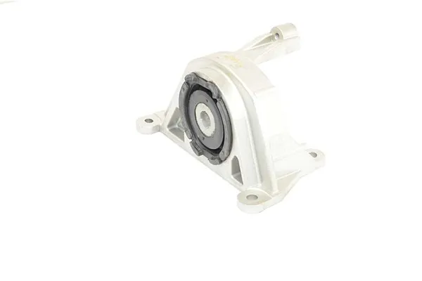 Motor Takozu Ön Fiat Doblo (223) Cargo/Combi (08.2005->)  BSG 25-700-038