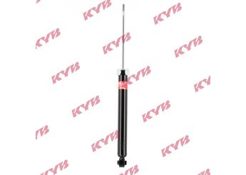 Amortisör Arka Sağ veya Sol PSA ORJINAL 42505000  42505000