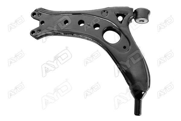 Salıncak Ön Alt Sağ Audi A2 (8Z)(06.2000->)  AYD 97-16070