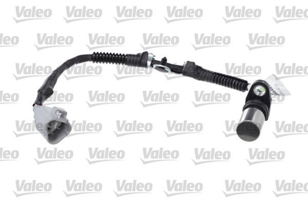 Krank Sensörü  Toyota Auris (E15)(10.2006->)  VALEO 366487