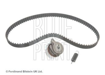 Triger Kayış Seti  GMB GTK593005  