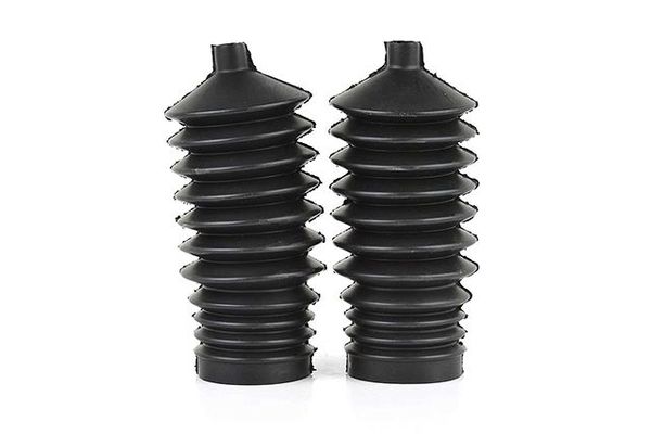 Direksiyon Körüğü Sağ veya Sol Opel Corsa A (1983->)  BSG 65-705-027