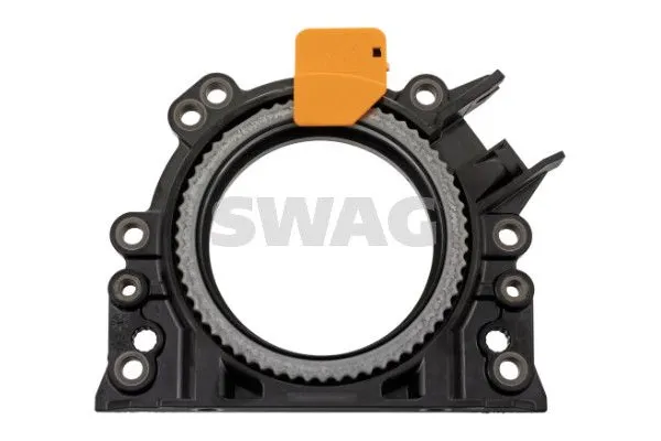 Krank Keçesi Ön Audi A3 Cabriolet (8P7)(04.2008->)  SWAG 30 93 1447