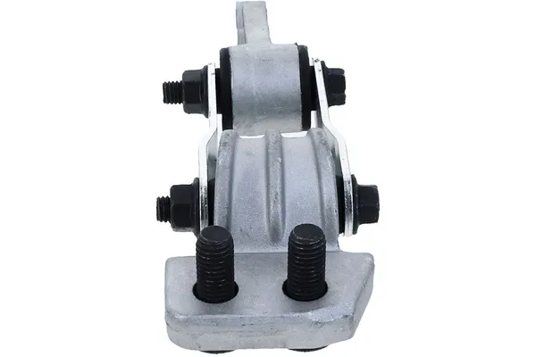 Motor Takozu Ön Volvo C70 Cabriolet (02.1999->)  REGUS RG-EM-45007