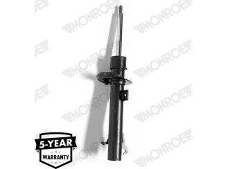 Amortisör Ön Sol MONROE G16386  1206036 1216074 1227712 1329536 2S6118145BA 2S6118146BA 2S6118146DA 2S6118K0001DD 3M7118146DA 3M7118K001BA 3M7118K001DA