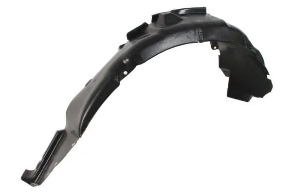 Çamurluk Davlumbazı Ön Sağ Hyundai Elantra (XD)(2000->)  EUROBUMP HUN15EL003