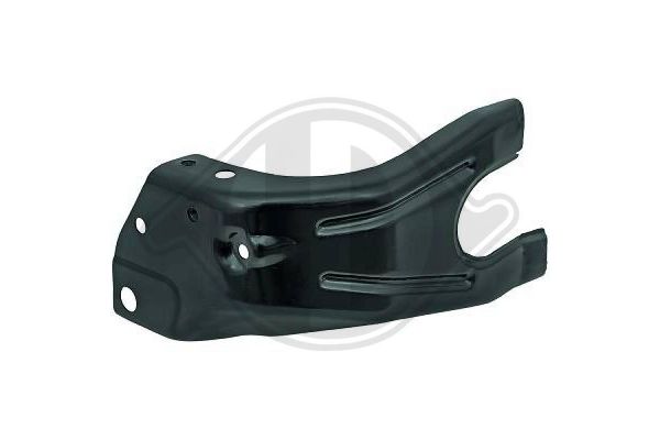 Far Yuva Sacı Sol TW 5115-2324