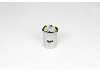 Yakıt Filtresi  BSG 90-130-026  6R0127400C 6C0127400 6C0 127 400 6R0 127 400  C