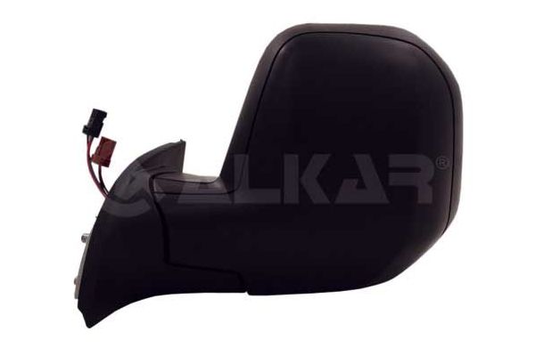 Dikiz Aynası Dış Sol ALKAR 9225998