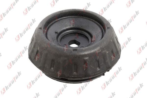 Amortisör Tabla Takozu Ön Sağ Hyundai Accent Blue (SB)(08.2011->)  KAUTEK HY-SM036