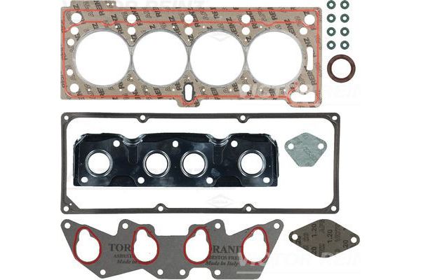 Takım Conta  Renault Clio Symbol I (Makyajlı)(03.2002->)  REINZ 02-33680-02