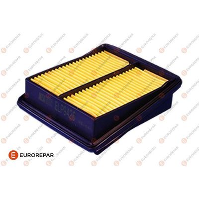 Hava Filtresi  Honda Jazz (GD1/5)(01.2002->)  EUROREPAR 1682344680