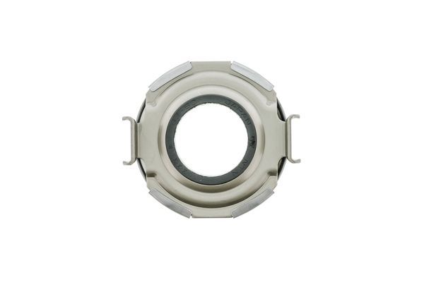 Debriyaj Rulmanı  AISIN BF-107