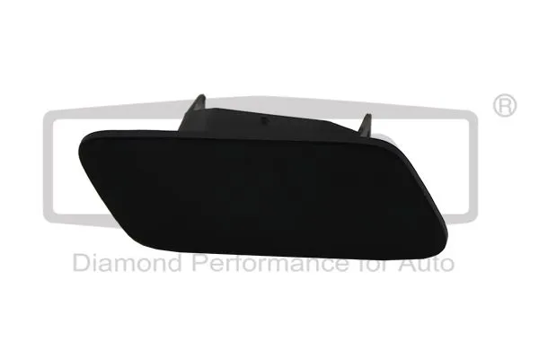 Tampon Far Yıkama Kapağı Sağ GKL 292683