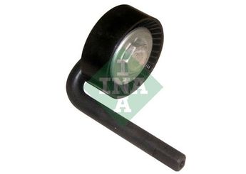 Vantilatör Kayış Gergi Rulmanı  INA 531 0782 10  64557786545 7786545