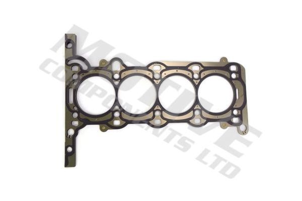 Silindir Kapak Contası  PAYEN CH7040