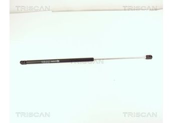 Bagaj Amortisörü Sağ veya Sol MAHER 25084  7587706 7671700