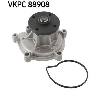 Devirdaim Su Pompası  SKF VKPC 88908