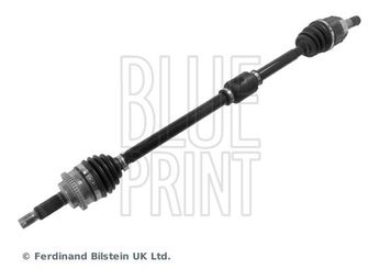 Aks Komple Ön Sağ BLUE PRINT ADG089114B  4950007150 49500-07150 4950007160 49500-07160