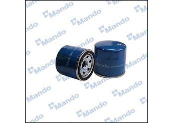 Yağ Filtresi  MANDO MMF045297  1560187107000 1560187702203 1560187702/203 1560181402 1560187703000 1560197201000 1651082704 1560187103 1560187201000 1560187203 1560187203000 1560187106 1560187703 1560187704 1560187705 1560187706 1560197201 1560187106000 1560182703 1651081420 1561082703 1560197202000 1560187204000 1560187107LOC 1560182706 551821103 16510M68K00 152084A00A 438038 B010014 16510M82713 16510M65L10 16510M73040 16511M73010 99000990YJ005 1651082701 1651082702 16510M73080 16510M73010 16510M65L00 1651082703000 16510M68K10 16510M82703 1651081403 1651081400 1651087701 1651073010 1651061AR0 1651073012 1651073050 1560197202
