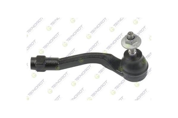 Rot Başı Sağ Kia EV6 (CV)(2021->)  TEKNOROT HY-601