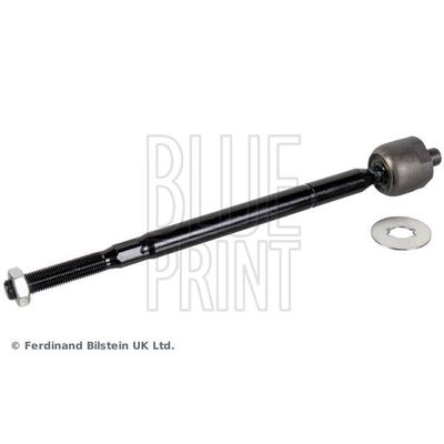 Rot Mili Sol BLUE PRINT ADZ98723