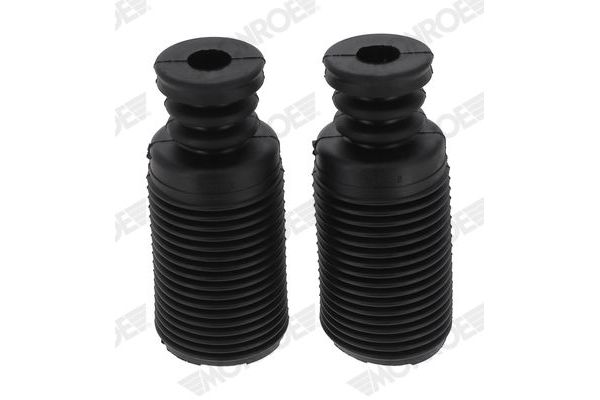 Amortisör Körüğü Ön Sağ veya Sol Smart Forfour (01.2004->)  MONROE PK486