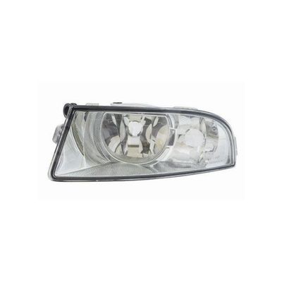 Sis Farı Ön Sol GKL 291847