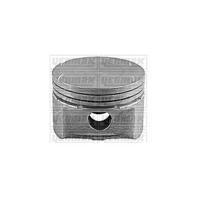 Piston (77.85MM-STD)   KING PISTON 18-1010210