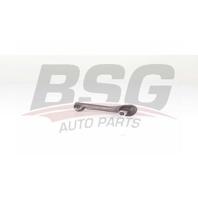 Rot Başı Sol Renault Kangoo (F/KC0)(06.1997->)  BSG 75-310-005