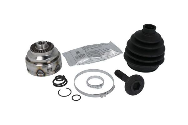 Aks Kafası Ön Dış Sağ veya Sol BMW 1 Serisi 5 Kapı (F20)(2011->)  CIFAM 607-958