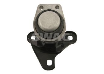 Motor Takozu Sağ SWAG 50 93 0061  1S16F012AD 1117878 1 117 878 1123542 1 123 542