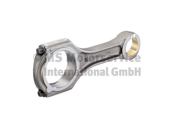 Piston Kolu  MERCEDES ORJINAL A6510300020