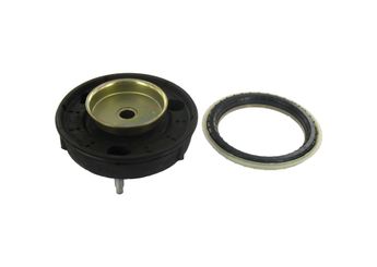 Amortisör Tabla Takozu Ön Sağ veya Sol SKF VKDA 35423  VKDA35423 VKDA 35423 1023332 1051724 1078730 1103725 4041955 4053300 4070497 4094280 4094373 4706416 5C1118183AA 5C11 18183 AA 6735956 98BG3K099AC 98BG 3K099 AC YC1518183AG YC15 18183 AG YC153K099AA YC15 3K099 AA 306168253 30616825-3