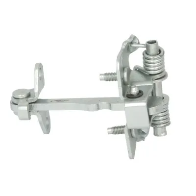 Kapı Gergisi Ön Sağ veya Sol Citroen Saxo (03.1996->)  MGA 952498