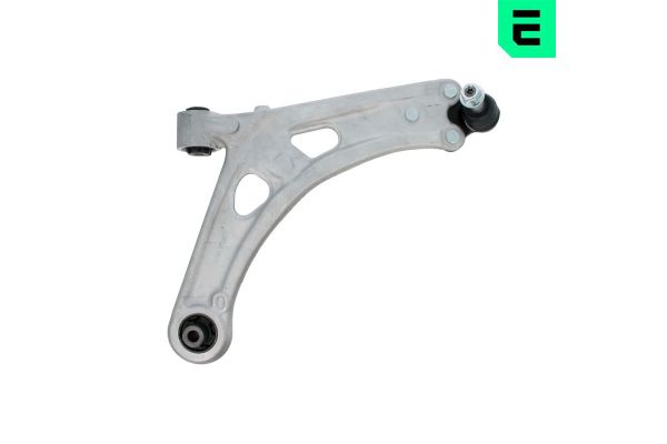 Salıncak Ön Alt Sağ Peugeot 408 (P6)(10.2022->)  OPTIMAL G6-2188S