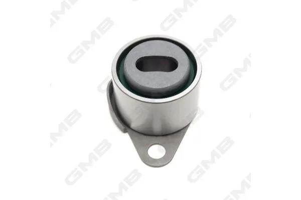 Triger Gergi Rulmanı  Volvo V40 S.Wagon [Combi] (09.1995->)  GMB GT60100