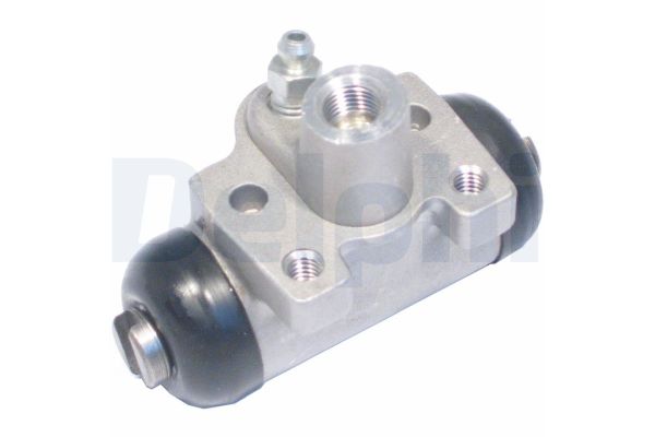 Fren Silindiri Arka Sağ veya Sol Honda Logo (GA3)(01.1999->)  DELPHI LW62112