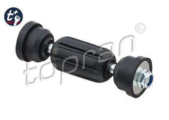 Viraj Demir Askı Rotu Arka Sağ veya Sol TOPRAN 301 832  98AG5495AB 98AG5495-AB 1061702 1 061 702 2M515E494AB 1487402 1 487 402