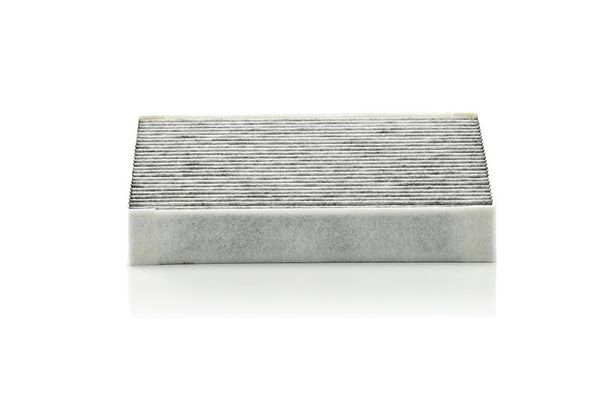 Polen Filtresi  Jaguar XF (01.2008->)  FROW 551.2007.005