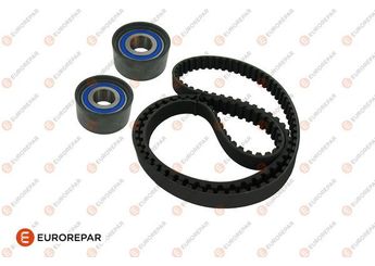 Triger Kayış Seti  EUROREPAR 1686361380  1686361380