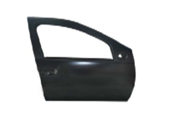 Kapı Ön Sağ EUROBUMP DAC08DU004  801006719R