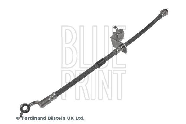 Fren Hortumu Ön Sağ Isuzu D-Max (2007->)  BLUE PRINT ADZ95343